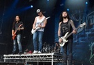 Bloodstock-20160814 Dragonforce-5h1a5559