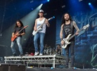 Bloodstock-20160814 Dragonforce-5h1a5562