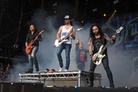 Bloodstock-20160814 Dragonforce-5h1a5644