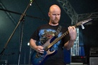 Bloodstock-20160814 I-Saw-The-World-Burn-5h1a5189