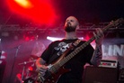 Bloodstock-20160814 I-Saw-The-World-Burn-5h1a5205