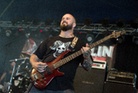 Bloodstock-20160814 I-Saw-The-World-Burn-5h1a5216