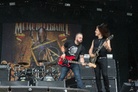 Bloodstock-20160814 Metal-Allegiance-5h1a5363