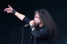 Bloodstock-20160814 Metal-Allegiance-Cz2j6671