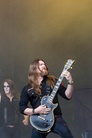 Bloodstock-20160814 Satyricon-Cz2j6816