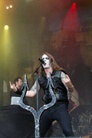 Bloodstock-20160814 Satyricon-Cz2j6825