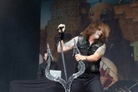 Bloodstock-20160814 Satyricon-Cz2j6833