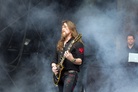 Bloodstock-20160814 Satyricon-Cz2j6858