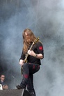 Bloodstock-20160814 Satyricon-Cz2j6861