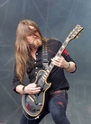 Bloodstock-20160814 Satyricon-Cz2j6871