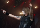 Bloodstock-20160814 Satyricon-Cz2j6879