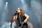 Bloodstock-20160814 Satyricon-Cz2j6893