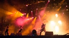 Bloodstock-20160814 Slayer-5h1a6311