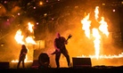 Bloodstock-20160814 Slayer-5h1a6350