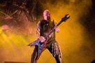 Bloodstock-20160814 Slayer-5h1a6451