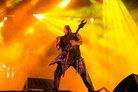 Bloodstock-20160814 Slayer-5h1a6469