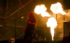 Bloodstock-20160814 Slayer-Cz2j7480