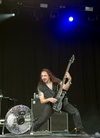 Bloodstock-20160814 Symphony-X-5h1a5828