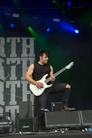 Bloodstock-20160814 Unearth-5h1a5132