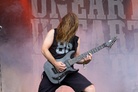 Bloodstock-20160814 Unearth-Cz2j6595