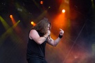 Bloodstock-20160814 Unearth-Cz2j6597