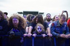 Bloodstock-2017-Festival-Life-5h1a6200