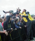 Bloodstock-2017-Festival-Life-5h1a6305