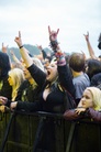Bloodstock-2017-Festival-Life-5h1a6554