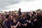 Bloodstock-2017-Festival-Life-5h1a7457