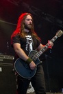 Bloodstock-20170810 Gurt-Cz2j0362