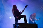 Bloodstock-20170811 Amon-Amarth-5h1a7005