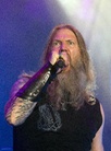 Bloodstock-20170811 Amon-Amarth-Cz2j2108