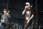 Bloodstock-20170811 Chelsea-Grin-Cz2j1071