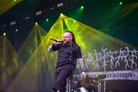 Bloodstock-20170811 Decapitated-5h1a6260