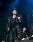 Bloodstock-20170811 Devilment-Cz2j1354