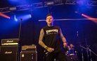 Bloodstock-20170811 Iron-Rat-5h1a6001