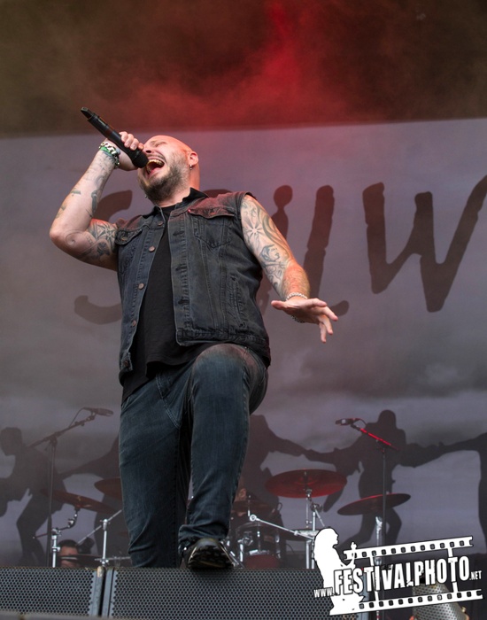 Soilwork