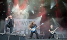 Bloodstock-20170811 Soilwork-5h1a6122