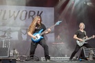 Bloodstock-20170811 Soilwork-5h1a6129