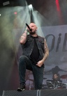 Bloodstock-20170811 Soilwork-Cz2j1490