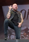 Bloodstock-20170811 Soilwork-Cz2j1525