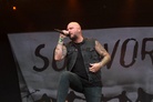 Bloodstock-20170811 Soilwork-Cz2j1546