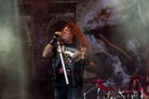 Bloodstock-20170811 Testament-Cz2j1756