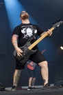 Bloodstock-20170811 Whitechapel-Cz2j1152