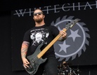 Bloodstock-20170811 Whitechapel-Cz2j1213