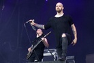 Bloodstock-20170812 Fallujah-Cz2j2257