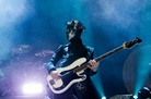 Bloodstock-20170812 Ghost-Cz2j3422