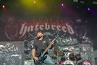 Bloodstock-20170812 Hatebreed-5h1a7606