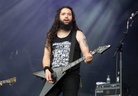 Bloodstock-20170812 Havok-Cz2j2349