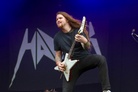 Bloodstock-20170812 Havok-Cz2j2375